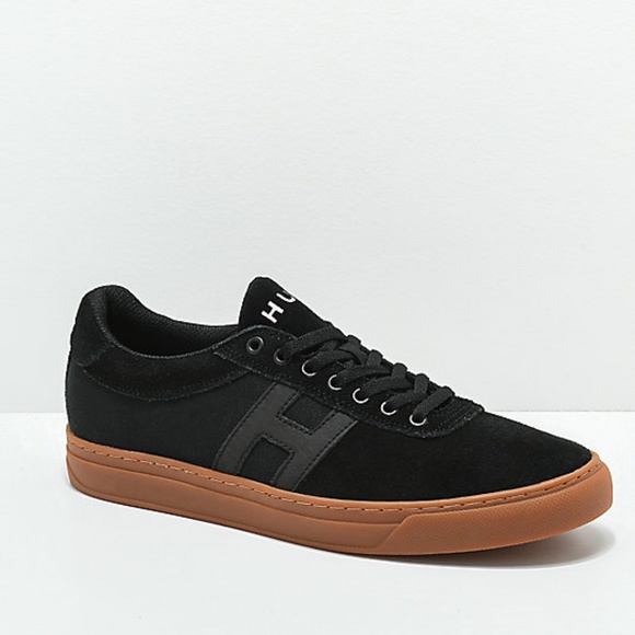 huf soto shoes